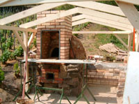 lampone.hu keresőmarketing