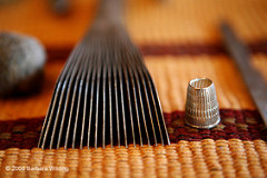 rug cleaning london rug cleaning london