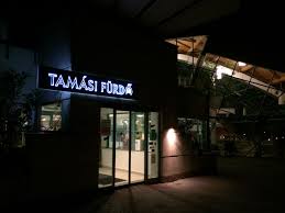 termálfürdő árak termálfürdő árak